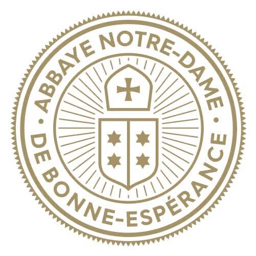 Basilique Notre-Dame de Bonne-Espérance
