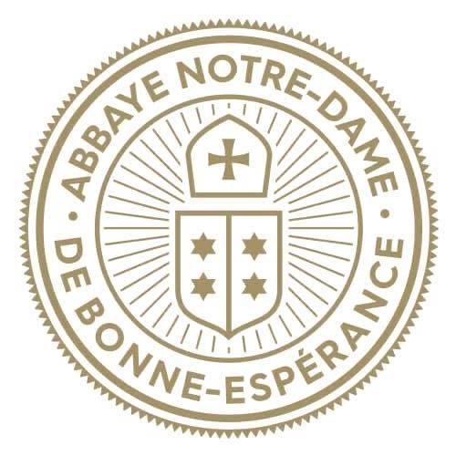 Basilique Notre-Dame de Bonne-Espérance